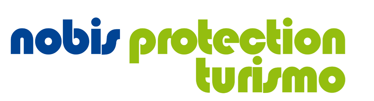 Nobis Protection turismo